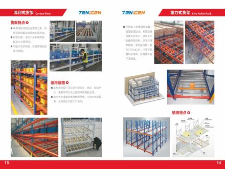 產(chǎn)品圖冊(cè)7